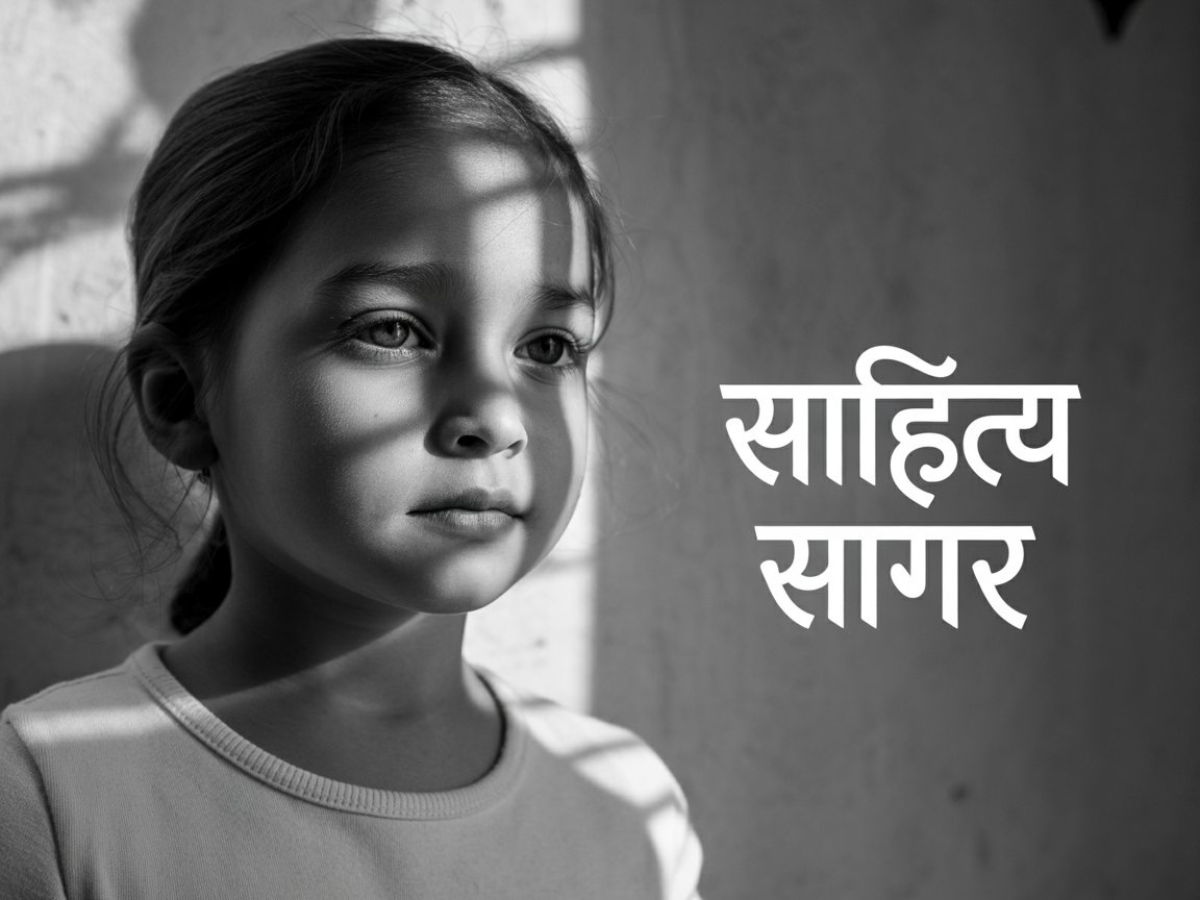 Personality Dikhane Wale Instagram Captions -Short, Stylish & Real